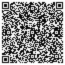 QR code with Telecoin Communications contacts
