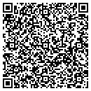 QR code with Dollar Tree contacts