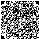 QR code with Shady Oaks Learning Center contacts