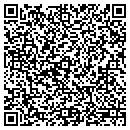 QR code with Sentinel Rc LLC contacts