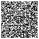 QR code with Western Implement Co contacts