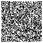 QR code with George E Mimari MD contacts