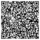 QR code with Mc Adams Propane Co contacts