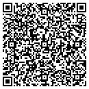 QR code with David Mann Welding contacts