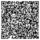 QR code with Template Ministries contacts