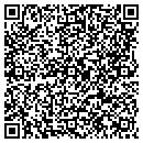 QR code with Carlins Clutter contacts