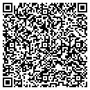 QR code with Lubbock Lock & Key contacts