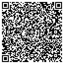 QR code with Tmk Group LLC contacts