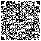 QR code with Desktop Designs By Mark Culver contacts