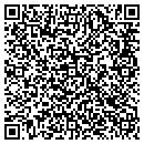 QR code with Homespun ECI contacts