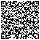 QR code with Dr Landscaping & More contacts