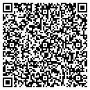 QR code with Secant Networks contacts