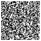 QR code with Select Personnel Service contacts