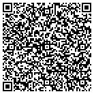 QR code with Check N Go To Texas Inc contacts