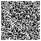 QR code with United Apartment Group Inc contacts