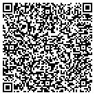 QR code with Knowledge Info Tech Syst LLC contacts