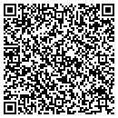 QR code with Tracie A Wylie contacts