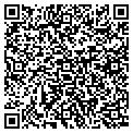 QR code with Texaco contacts