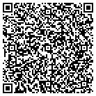 QR code with Eagle Mtn Recording Studio contacts