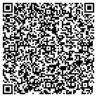 QR code with Conoco Phillips Pipe Line Co contacts
