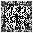 QR code with Exotic Taste Inc contacts