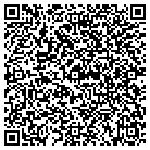 QR code with Proactive Technologies Inc contacts