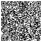 QR code with Loftin Teampenning Supply contacts