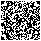 QR code with National Institute Of Tech contacts