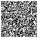 QR code with PM Duct Systems contacts