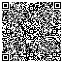 QR code with Bibby Brilling & Assoc contacts