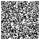 QR code with James Grayson Consultants Inc contacts