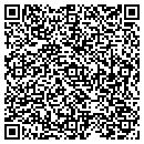 QR code with Cactus Freight Inc contacts