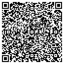 QR code with C-Store contacts