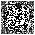 QR code with Gabes Grocery & Service Store contacts