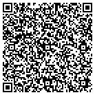 QR code with Easter Seals Of Aliso contacts