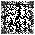 QR code with Reynaldos Auto Repair contacts