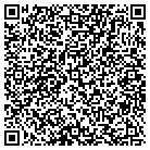 QR code with Deville Property Works contacts