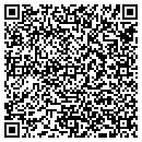 QR code with Tyler Courts contacts