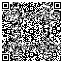QR code with Gentry Farms contacts