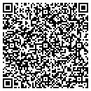 QR code with Coulters B B Q contacts