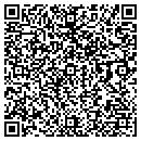 QR code with Rack Daddy's contacts