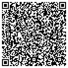 QR code with Coach USA Corporate Office contacts