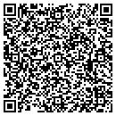 QR code with Ladies Time contacts