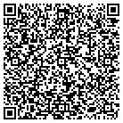 QR code with Petro Coating Systems Pty LP contacts