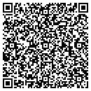 QR code with Style VBS contacts