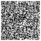 QR code with Providence Development Corp contacts