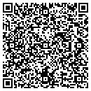 QR code with Tom's Stump Removal contacts