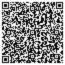 QR code with Jacks Machine Inc contacts