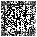 QR code with Laredo Application Support Center contacts
