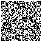 QR code with Subway Sandwiches & Salads contacts